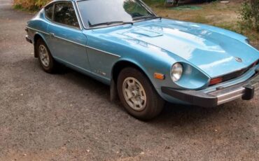 Datsun-280z-1977-blue-12