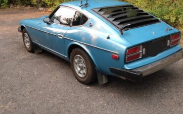 Datsun-280z-1977-blue-2