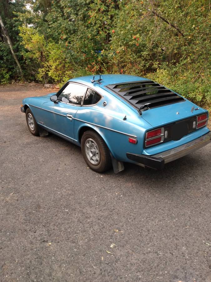 Datsun-280z-1977-blue-2