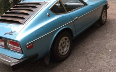 Datsun-280z-1977-blue-3