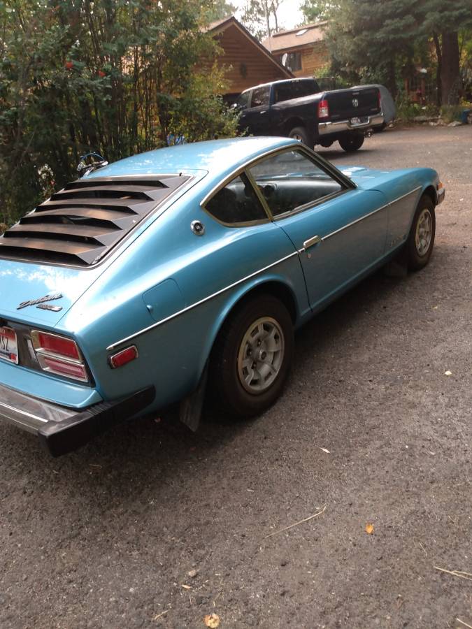Datsun-280z-1977-blue-3