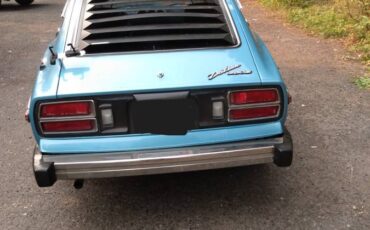 Datsun-280z-1977-blue-4