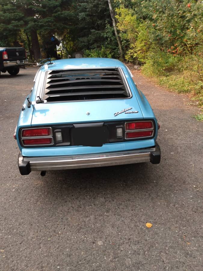 Datsun-280z-1977-blue-4