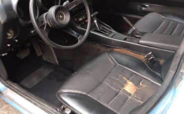 Datsun-280z-1977-blue-5