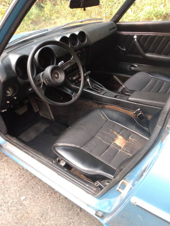 Datsun-280z-1977-blue-5