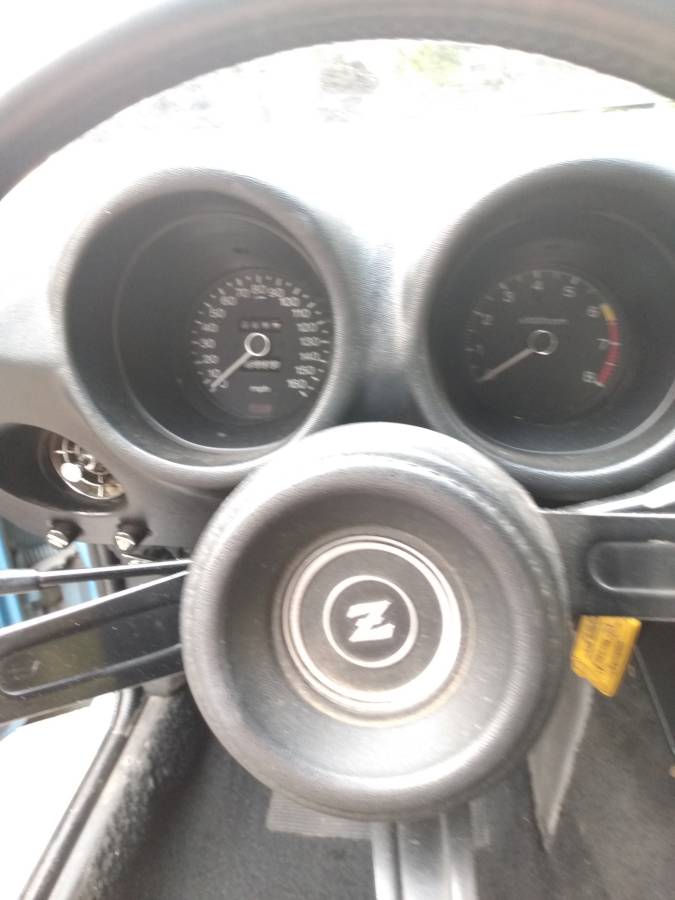 Datsun-280z-1977-blue-6