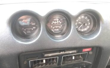 Datsun-280z-1977-blue-7