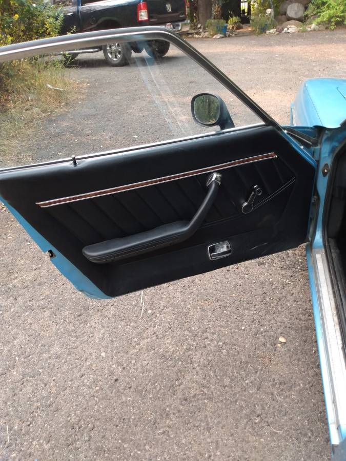 Datsun-280z-1977-blue-8