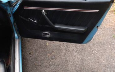 Datsun-280z-1977-blue-9