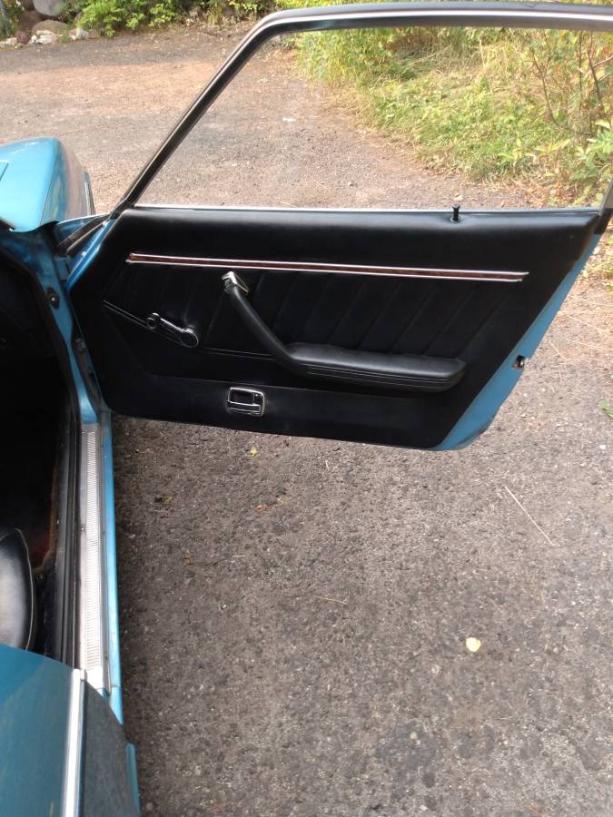 Datsun-280z-1977-blue-9