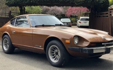 Datsun-280z-1978-Bronze-Gray