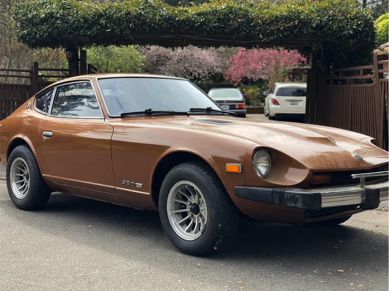 Datsun-280z-1978-Bronze-Gray