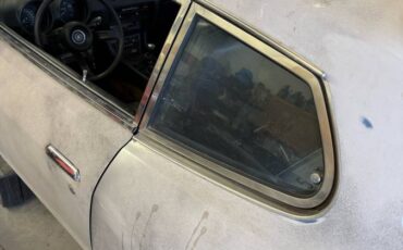 Datsun-280z-1978-custom-1