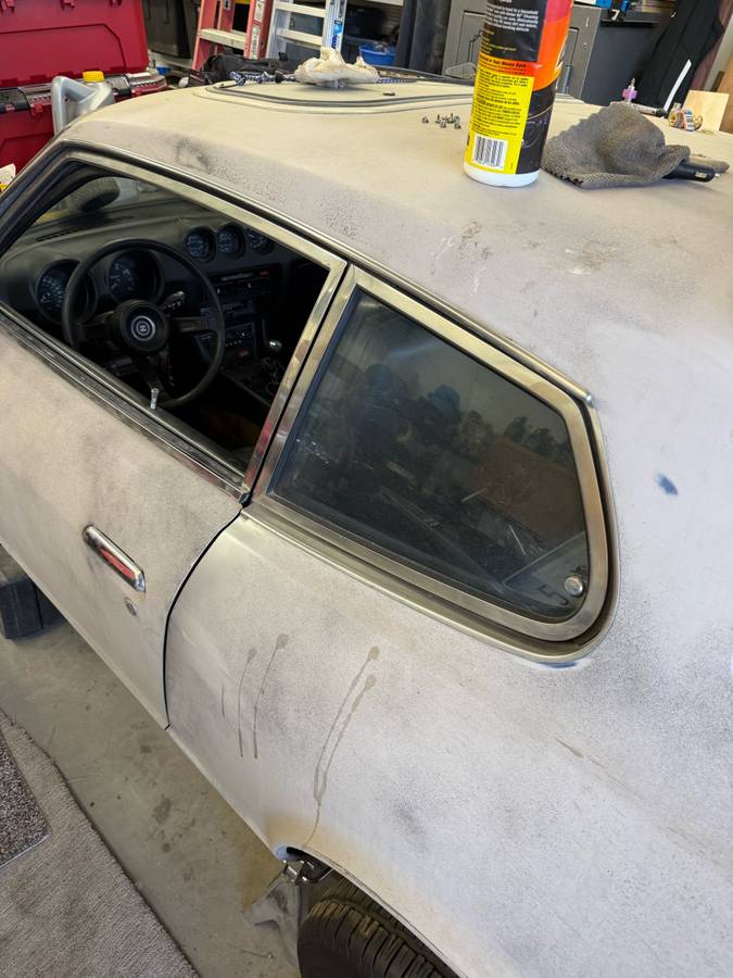 Datsun-280z-1978-custom-1