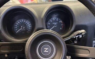 Datsun-280z-1978-custom