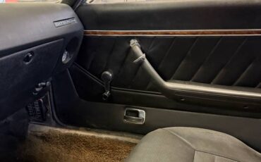 Datsun-280z-1978-custom-4