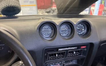 Datsun-280z-1978-custom-5