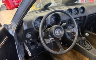 Datsun-280z-1978-custom-6