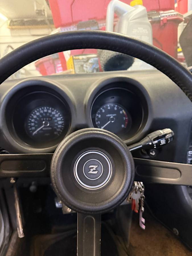 Datsun-280z-1978-custom