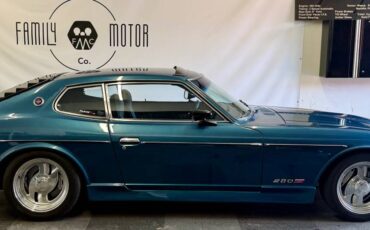 Datsun-280zx-1976-custom-1