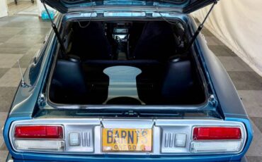 Datsun-280zx-1976-custom-13
