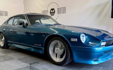 Datsun-280zx-1976-custom