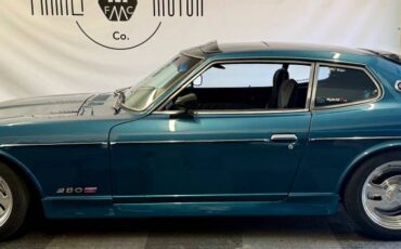 Datsun-280zx-1976-custom-5
