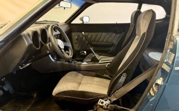 Datsun-280zx-1976-custom-9