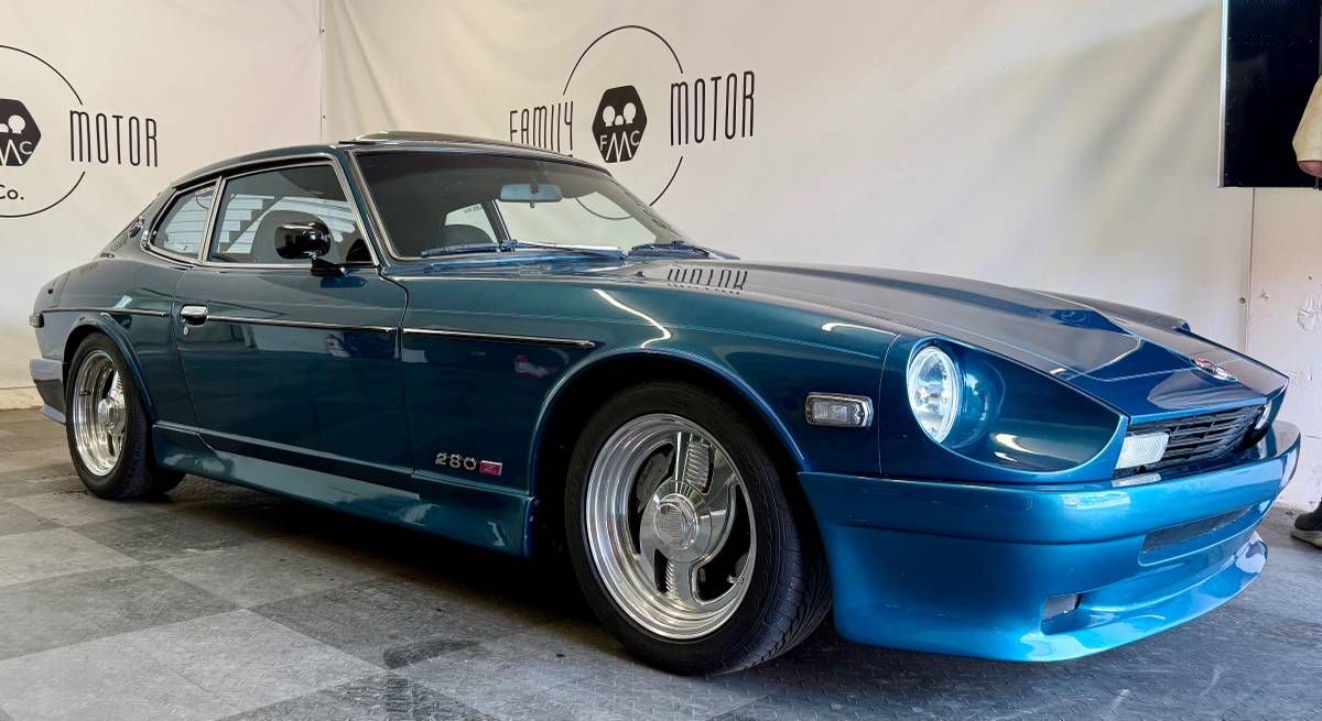 Datsun-280zx-1976-custom