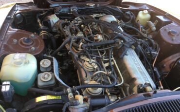 Datsun-280zx-1979-brown-1