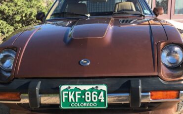 Datsun-280zx-1979-brown-11