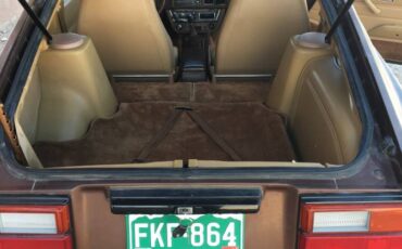 Datsun-280zx-1979-brown-12