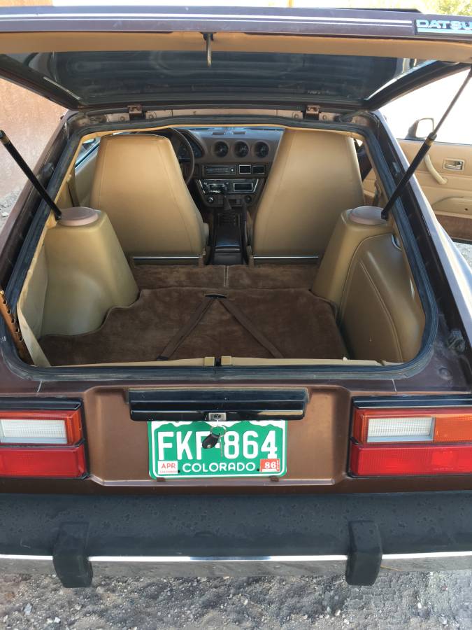 Datsun-280zx-1979-brown-12
