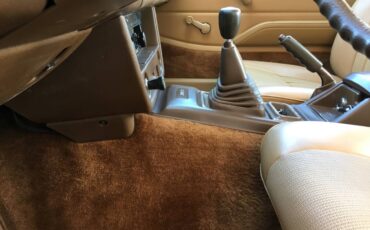 Datsun-280zx-1979-brown-13