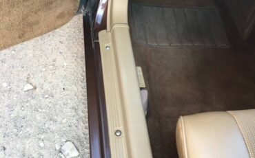 Datsun-280zx-1979-brown-3