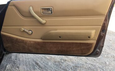 Datsun-280zx-1979-brown-4