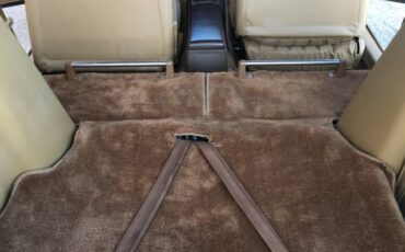Datsun-280zx-1979-brown-5