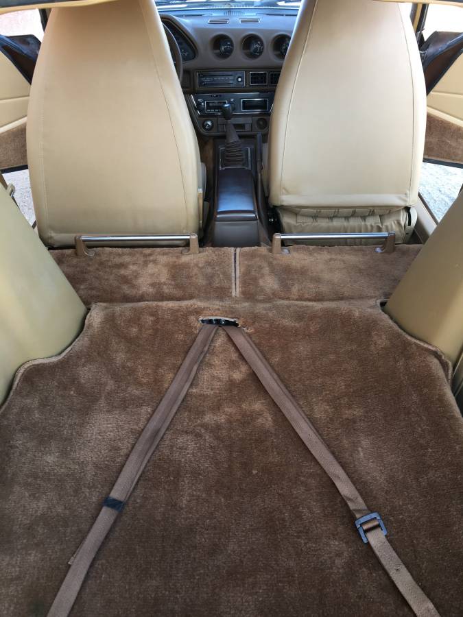 Datsun-280zx-1979-brown-5