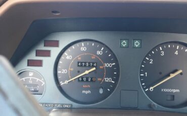 Datsun-280zx-1979-brown-7