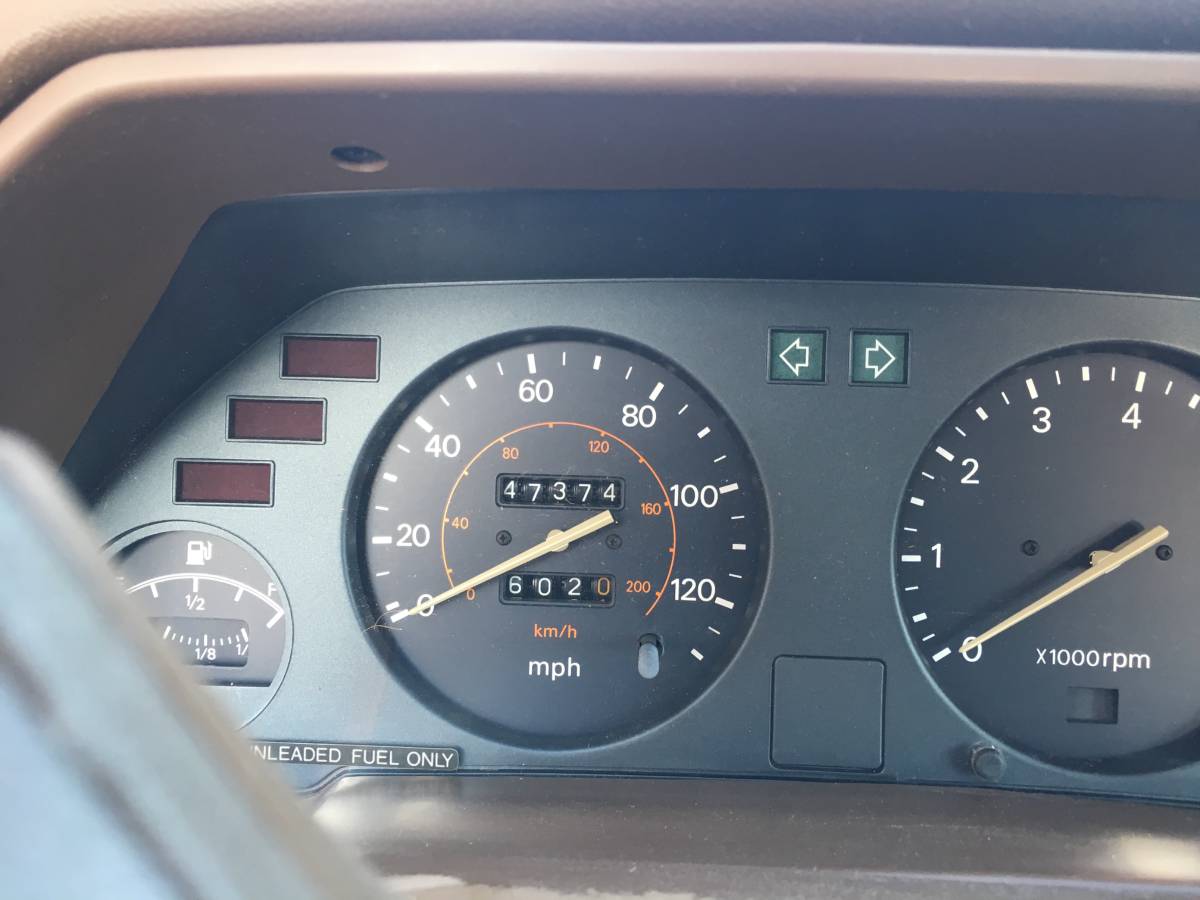 Datsun-280zx-1979-brown-7