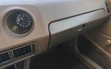 Datsun-280zx-1979-brown-9