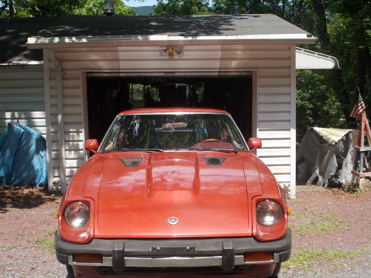 Datsun-280zx-1979-orange-1