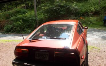 Datsun-280zx-1979-orange-2