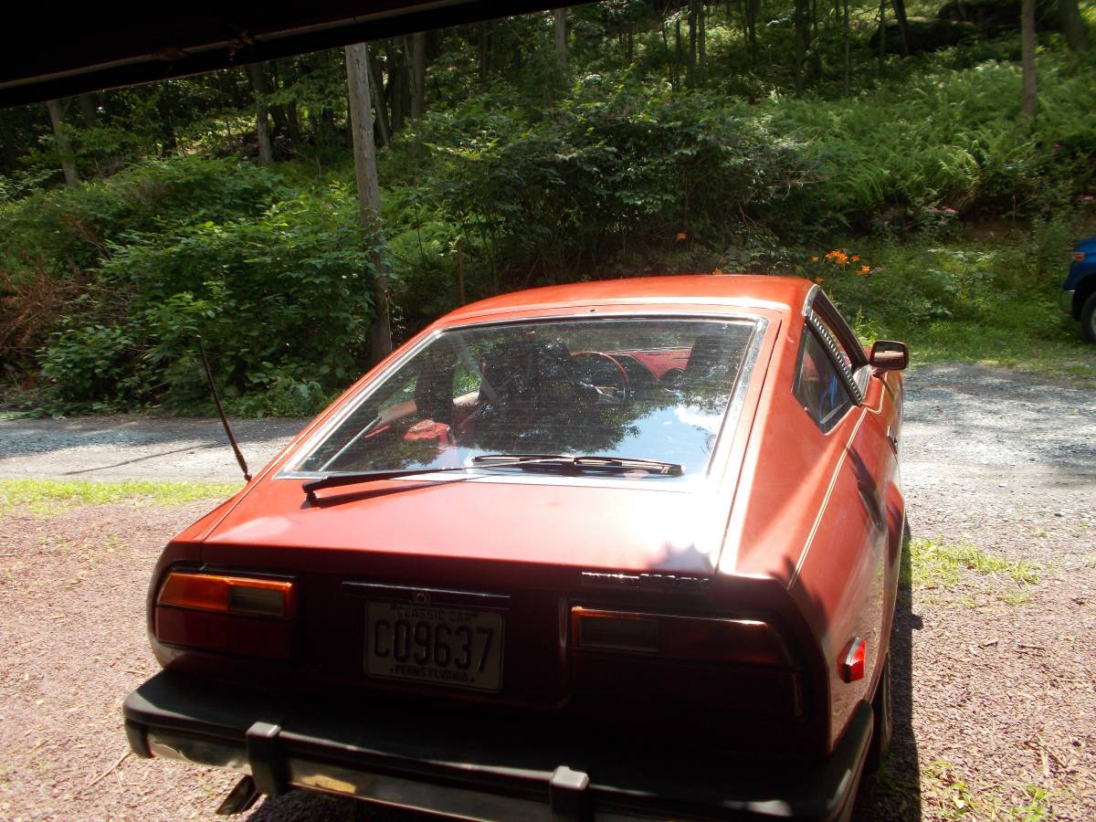 Datsun-280zx-1979-orange-2