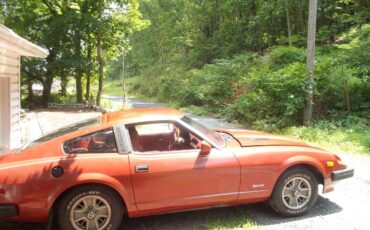 Datsun-280zx-1979-orange-3