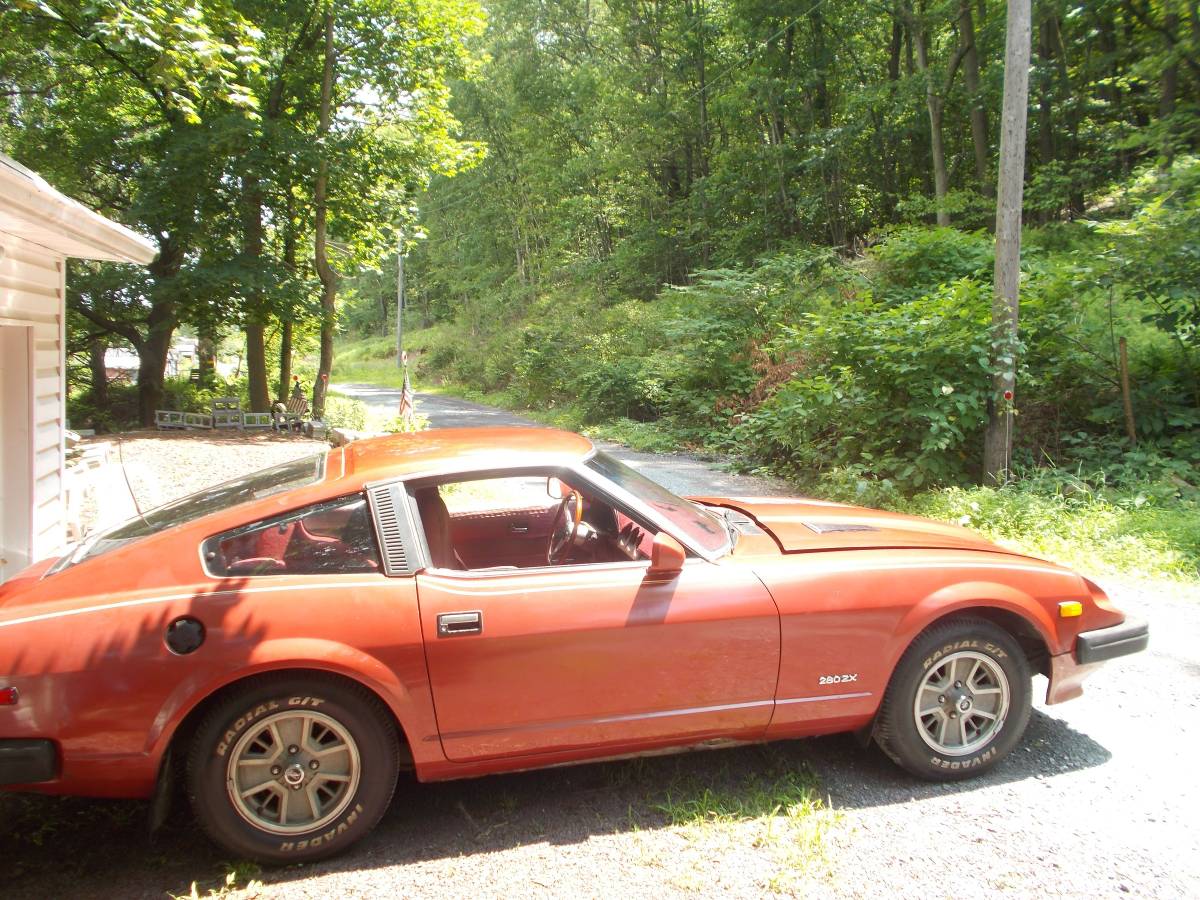 Datsun-280zx-1979-orange-3