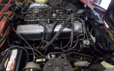 Datsun-280zx-1979-orange-4