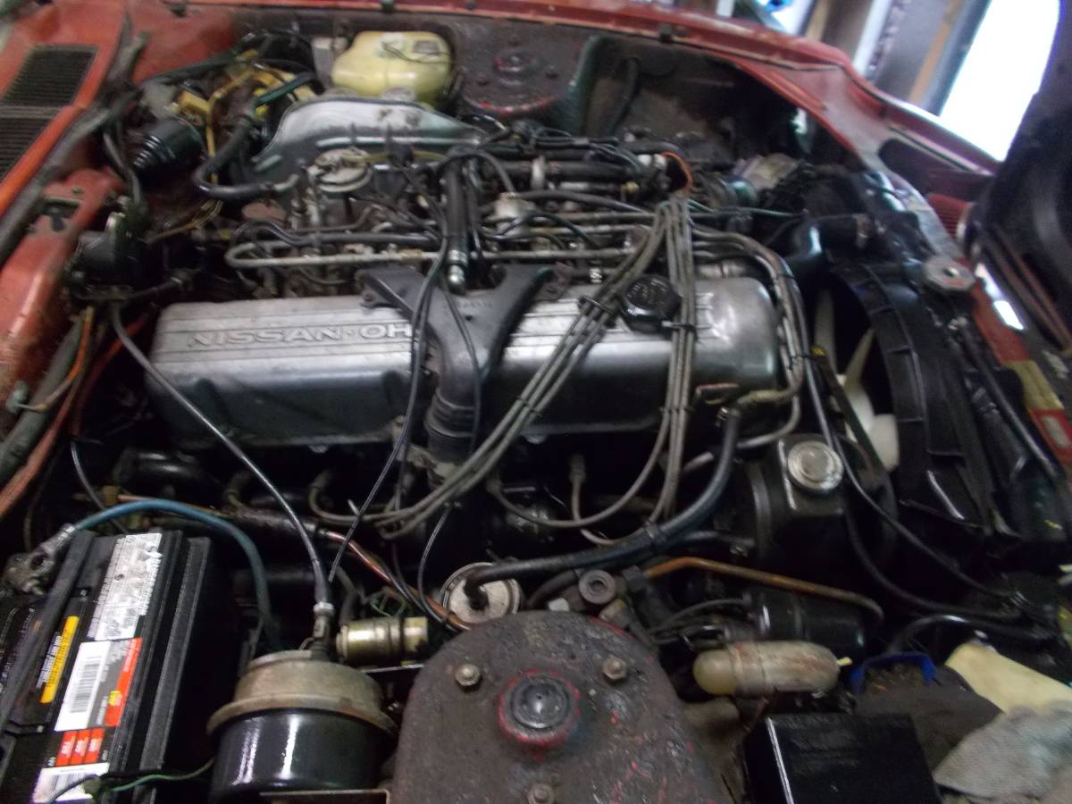 Datsun-280zx-1979-orange-4