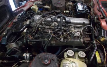 Datsun-280zx-1979-orange-5