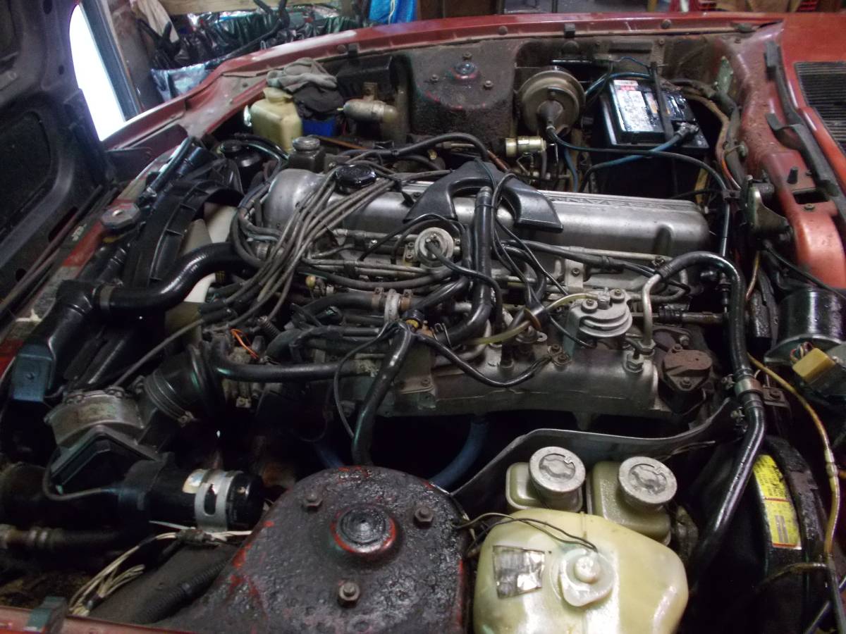 Datsun-280zx-1979-orange-5